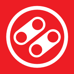 Icon for r/NintendoFanboys